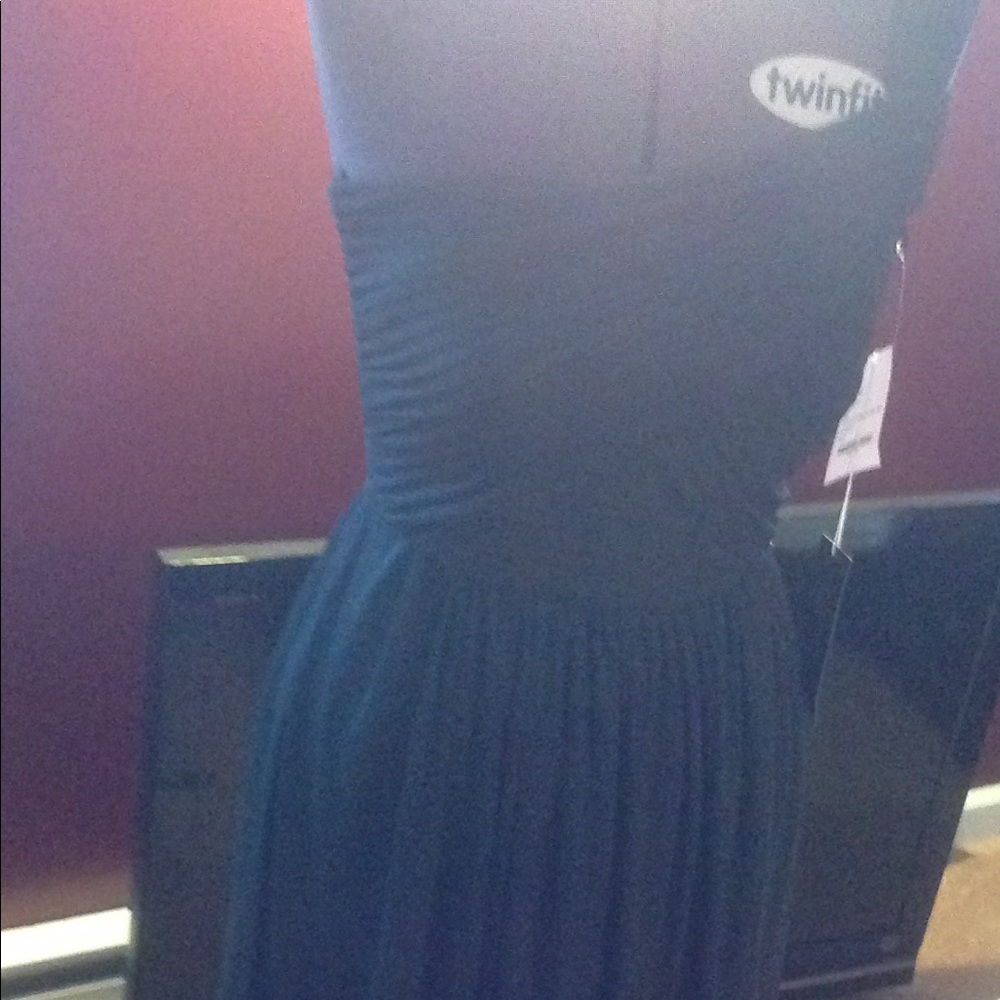 Bridesmaids dress